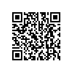 EDB1332BDPC-1D-F-R-TR QRCode