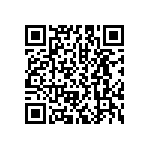 EDB2432B4MA-1DAAT-F-D QRCode