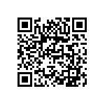 EDB2432B4MA-1DAAT-F-R-TR QRCode