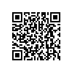 EDB2432B4MA-1DIT-F-D QRCode