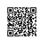EDB4064B3PB-8D-F-D QRCode