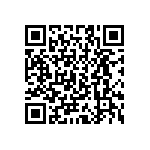 EDB4064B3PD-8D-F-D QRCode