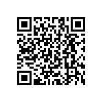 EDB4064B3PP-1D-F-D QRCode