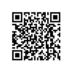 EDB4064B4PB-1D-F-D QRCode