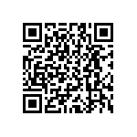 EDB4064B4PB-1DIT-F-D QRCode