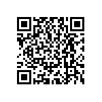 EDB4064B4PB-1DIT-F-R-TR QRCode