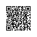 EDB4064B4PB-1DIT-F-R QRCode