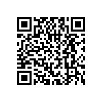 EDB4416BBBH-1DIT-F-R-TR QRCode