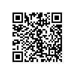 EDB4432BBBJ-1D-F-D QRCode