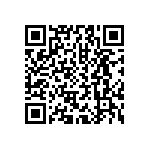 EDB4432BBBJ-1DAUT-F-D QRCode