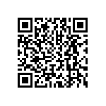 EDB4432BBBJ-1DAUT-F-R-TR QRCode