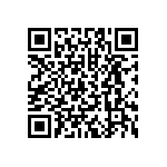 EDB4432BBPA-1D-F-D QRCode