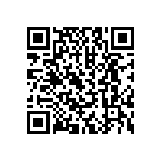 EDB4432BBPA-1D-F-R-TR QRCode