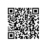 EDB5432BEBH-1DAAT-F-D QRCode