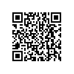 EDB5432BEBH-1DAUT-F-D QRCode