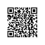 EDB5432BEBH-1DAUT-F-R-TR QRCode