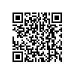 EDB5432BEBH-1DIT-F-D QRCode