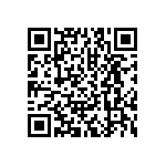 EDB5432BEPA-1DAAT-F-D QRCode