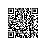 EDB5432BEPA-1DIT-F-R-TR QRCode