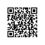 EDB8132B4PB-8D-F-D QRCode