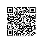 EDB8132B4PM-1DAT-F-D-TR QRCode