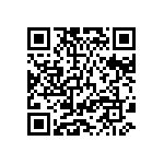 EDB8164B4PT-1D-F-D QRCode