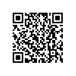 EDB8164B4PT-1D-F-R-TR QRCode