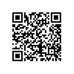 EDB8164B4PT-1DAT-F-R QRCode
