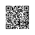 EDB8164B4PT-1DIT-F-D QRCode