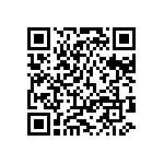 EDB8164B4PT-1DIT-F-R-TR QRCode