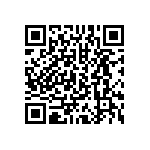 EDBM432B3PD-1D-F-D QRCode