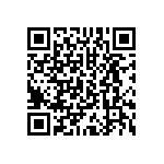 EDBM432B3PF-1D-F-D QRCode