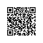 EDBM432B3PF-1D-F-R-TR QRCode