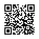 EDCP42 QRCode