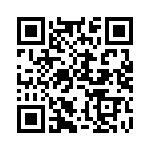 EDF1AM-E3-45 QRCode