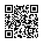 EDF1CS-E3-45 QRCode