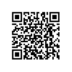 EDF620AAABH-GD-F-D QRCode