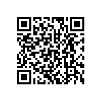 EDF8132A3MA-GD-F-D QRCode