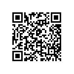 EDF8132A3MA-JD-F-D QRCode