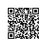 EDF8132A3PB-GD-F-R-TR QRCode