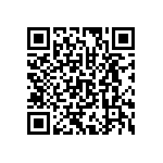 EDF8132A3PF-GD-F-D QRCode