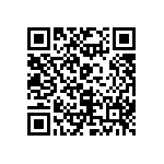 EDF8132A3PF-GD-F-R-TR QRCode