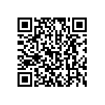 EDF8132A3PK-GD-F-R-TR QRCode