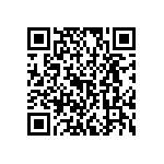 EDF8164A3MC-GD-F-R-TR QRCode