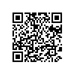 EDF8164A3MC-GD-F-R QRCode