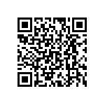 EDF8164A3PF-JD-F-D QRCode