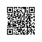 EDF8164A3PK-JD-F-D QRCode