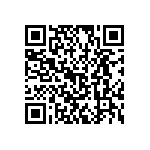 EDF8164A3PK-JD-F-R-TR QRCode