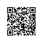 EDFA112A2PF-JD-F-D QRCode