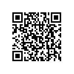 EDFA112A2PF-JD-F-R-TR QRCode